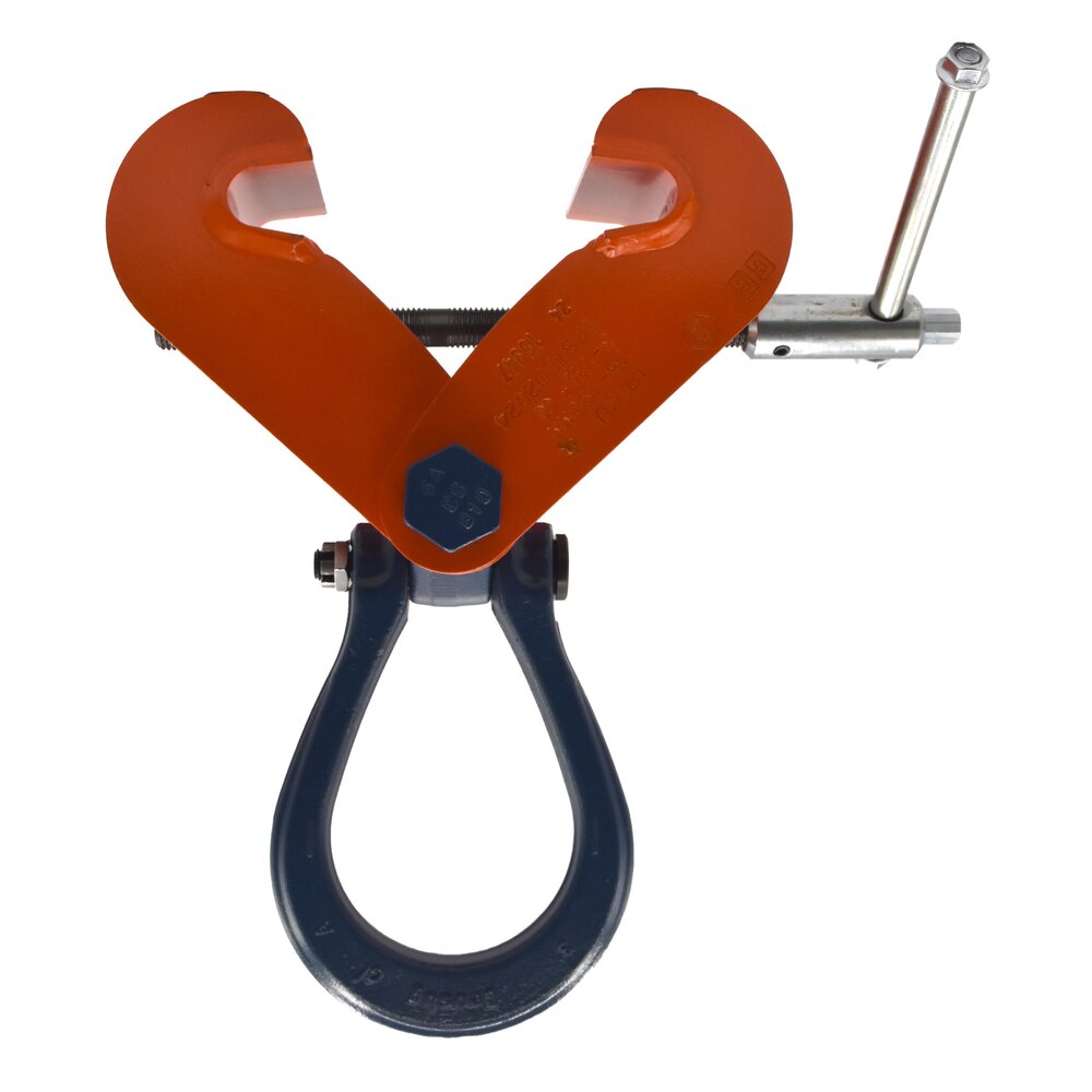 Beam Clamp - IPTK
