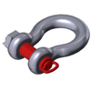 Bolt Type Anchor Shackle Crosby G-2130