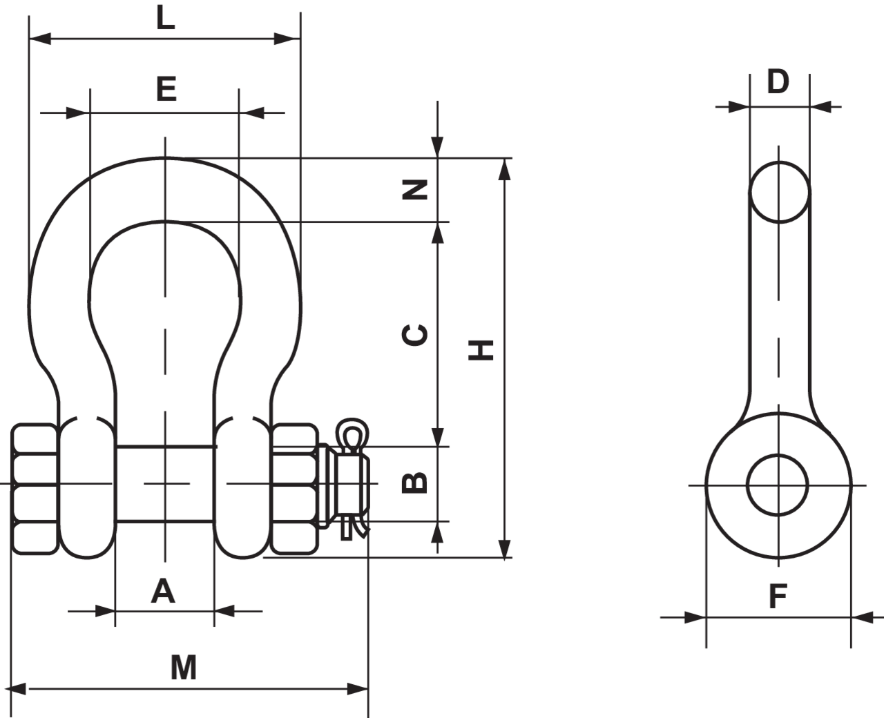 crosby-shackle-g-2130-certex-uk