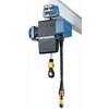 Demag DC Chain Hoist