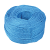 PP Rope Blue 3-Strand