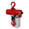 Mini Chain Hoists Red Rooster TCR-125 / TCR-500