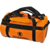 Duffle Bag Skylotec Orange