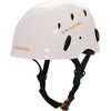 SKYCROWN Helmet