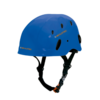 SKYCROWN Helmet