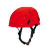 SKYCROWN Helmet