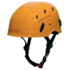 SKYCROWN Helmet