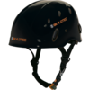 SKYCROWN Helmet