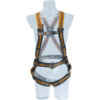 Harness ARG 40 Skylotec