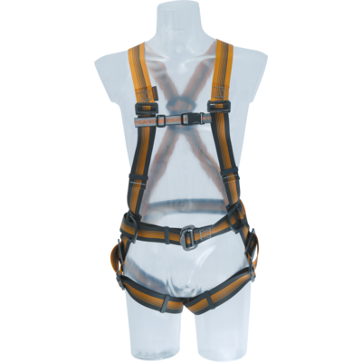 Harness ARG 40 Skylotec