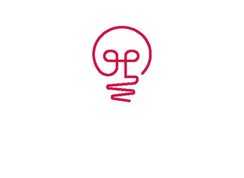 Red Bulb Icon representing the engagement of Bridon Steel Wire Rope